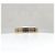 Cartier Diamond Bandon Louis Solitär-Ehering - Ansicht 3