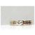 Cartier Diamond Bandon Louis Solitär-Ehering - Ansicht 5