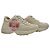 Gucci Laiton Disc Print Ivory Sneaker