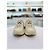 Gucci Laiton Disc Print Ivory Sneaker - Ansicht 11