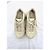 Gucci Laiton Disc Print Ivory Sneaker - Ansicht 12