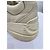 Gucci Laiton Disc Print Ivory Sneaker - Ansicht 18