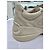 Gucci Laiton Disc Print Ivory Sneaker - Ansicht 19