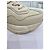Gucci Laiton Disc Print Ivory Sneaker - Ansicht 20