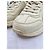 Gucci Laiton Disc Print Ivory Sneaker - Ansicht 21