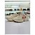 Gucci Laiton Disc Print Ivory Sneaker - Ansicht 5
