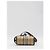 Burberry Mini Highland Bowling Bag - Ansicht 6