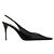 Autre Marque Slingback Pumps AAEHI