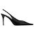 Autre Marque Slingback Pumps AAEHI - Ansicht 4