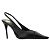 Autre Marque Slingback Pumps AAEHI - Ansicht 5