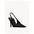 Autre Marque Slingback Pumps AAEHI - Ansicht 6