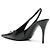 Autre Marque Slingback Pumps AAEHI - Ansicht 7