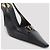 Autre Marque Slingback Pumps AAEHI - Ansicht 8