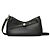 Tory Burch Borsa a tracolla Romy Top