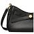 Tory Burch Borsa a tracolla Romy Top - vista 6