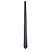 Tom Ford Cravatta slim in seta con motivo geometrico - vista 4