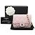 Chanel Borsa a tracolla Mini WOC Caviar Classic