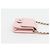 Chanel Borsa a tracolla Mini WOC Caviar Classic - vista 5