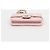 Chanel Borsa a tracolla Mini WOC Caviar Classic - vista 6