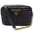 Prada Diagram Mini Camera Crossbody