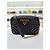 Prada Diagram Mini Camera Crossbody - vista 10