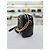 Prada Diagram Mini Camera Crossbody - vista 12