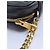 Prada Diagram Mini Camera Crossbody - vista 19
