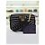 Prada Diagram Mini Camera Crossbody - vista 2