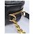 Prada Diagram Mini Camera Crossbody - vista 20