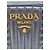Prada Diagram Mini Camera Crossbody - vista 21