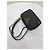 Prada Diagram Mini Camera Crossbody - vista 23