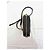 Prada Diagram Mini Camera Crossbody - vista 3