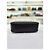 Prada Diagram Mini Camera Crossbody - vista 7