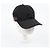 Gucci Web GG Canvas Cap Schwarz - Ansicht 10