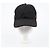 Gucci Web GG Canvas Cap Schwarz - Ansicht 11