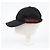 Gucci Web GG Canvas Cap Schwarz - Ansicht 12