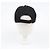 Gucci Web GG Canvas Cap Schwarz - Ansicht 13