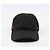 Gucci Web GG Canvas Cap Schwarz - Ansicht 2