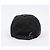 Gucci Web GG Canvas Cap Schwarz - Ansicht 4