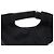 Gucci Web GG Canvas Cap Schwarz - Ansicht 5