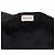 Gucci Web GG Canvas Cap Schwarz - Ansicht 6