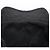 Gucci Web GG Canvas Cap Schwarz - Ansicht 7