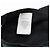 Gucci Web GG Canvas Cap Schwarz - Ansicht 8