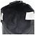 Gucci Web GG Canvas Cap Schwarz - Ansicht 9