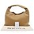 Bottega Veneta Borsa a spalla Hob Small Tote Bag