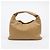 Bottega Veneta Borsa a spalla Hob Small Tote Bag - vista 2