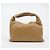 Bottega Veneta Borsa a spalla Hob Small Tote Bag - vista 3
