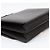 Salvatore Ferragamo Borsa a tracolla Joan Shoulder - vista 10