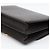 Salvatore Ferragamo Borsa a tracolla Joan Shoulder - vista 11