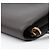 Salvatore Ferragamo Borsa a tracolla Joan Shoulder - vista 12